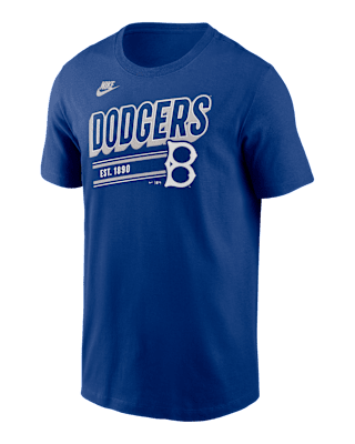 M+NK+Coop+MLB+Retro+CTN+Tee.png